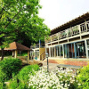 Отель Ganghwa Barbizon Pension, фото 12