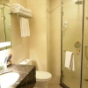 Отель Ease Hotel, фото 7