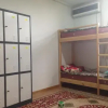 Отель Sunpath Mongolia Tour & Hostel, фото 1