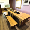 Отель Penghu Microcosm bed and breakfaast, фото 4