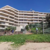 Отель Ballito Affordable Beach Front, фото 6