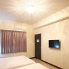Отель Zi-Yue-Tong Homestay II, фото 3