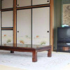 Отель Ryokan Eiwa, фото 2