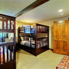 Отель Abode Atop Park City, фото 6