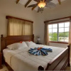 Отель Coco Plum All Inclusive Resort, фото 3