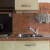 Отель Milano Suites - Viale Bligny, фото 9