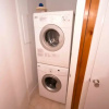 Отель Sunset Cove 11 - 4 Br Townhouse, фото 7