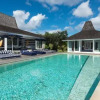 Отель Villa Tranquilla, фото 9