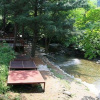 Отель Yangpyeong Mulsoli Pension, фото 12
