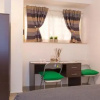 Отель Apartament Vicolo Ciraulo, фото 6