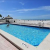 Отель Ram Sea Resort Condominiums, фото 9