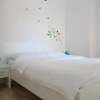 Отель Apartments & Rooms Barbati, фото 3