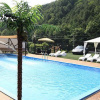 Отель Yangpyeong La Terrace Pension, фото 9