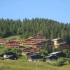 Отель Residence Hautlieux, фото 5