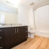 Отель Fountain Suites, фото 11