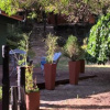 Отель Hostal La Quebrada, фото 2