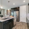 Отель Grand Canyon - 3 Br Home, фото 12