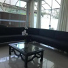 Отель DiPietro Home, фото 7