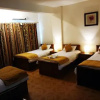 Отель Al Marsa Hotel, фото 5