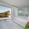 Отель Kettle's House, фото 4
