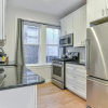 Отель Modern 4br/2ba Condo in North End by Domio, фото 9