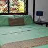 Отель Island View Cottages Aore Island, фото 4