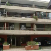 Отель Departamento Reñaca Torremolinos XII, фото 1