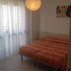Отель Pineta Residence, фото 4