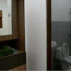 Отель JJ Guest House, фото 6
