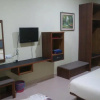 Отель TM3 Budget Rooms & Homestay, фото 6