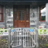 Отель Dolgethin Guest House, фото 1