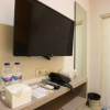 Отель Mango Homestay, фото 2