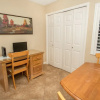 Отель Inlet Reef 304 Destin - 2 Br Condo, фото 10