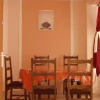 Отель Gitta Apartmanház, фото 11