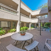 Отель South Sierra Condominium #54075, фото 21