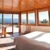 Отель B&B Lighea, фото 18