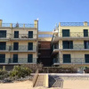 Отель Residence Union, фото 1