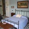 Отель B&B La Casarella, фото 2