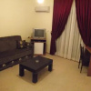 Отель Alize Resort Hotel, фото 2
