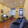 Отель Kiev Accommodation Apartments on Honchara St., фото 10