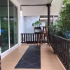 Отель Thai House Beach Resort, фото 5