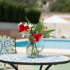 Отель Villa Ricardo - Plusholidays, фото 9