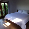 Отель Green Bowl Bali Homestay, фото 6