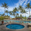 Отель Maui Kamaole E-101 - 1 Br Condo, фото 12