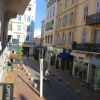 Отель Viva Riviera 6 Rue Commandant André, фото 1