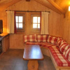 Отель Chalet Carlina, фото 4