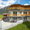 Отель Alpen Diamond Top 500, фото 9