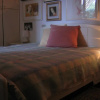 Отель Matrioska B&B, фото 2