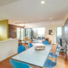 Отель Straddie Beach House 2, фото 8