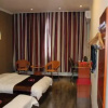 Отель Thank Inn Chain Hotel Jiangsu Yangzhou Yizheng North Daqing Road, фото 2